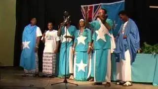 Somali Flag 50.mpg