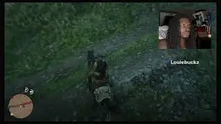 This Ain&rsquo;t a Peaceful Playthrough🔫