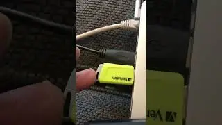 Boot and Install macOS from usb to usb