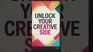 Want to create eBook covers like this in 10 seconds