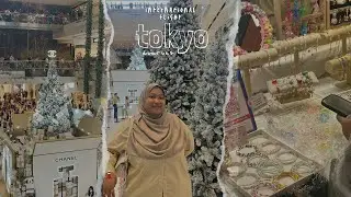 cue the confetti for swifties crowd ᯓᡣ𐭩🇯🇵