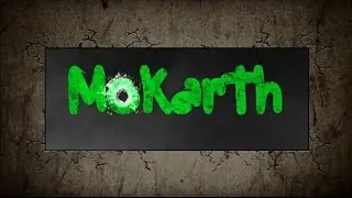 [FragShow] Cobra collection by Mokarth | Point Blank