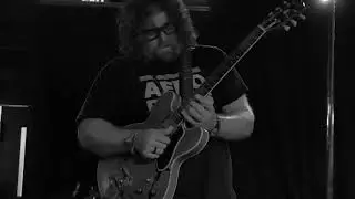 JD Simo - Higher Plane - 9/29/21 118 North - Wayne, PA
