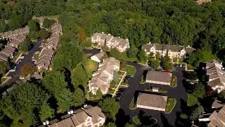 217 Cambridge Chase | Beautiful Home In Exton, PA 19341 | Stein Realty Group