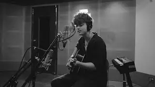 Seven Billion Dots 『You & I』Acoustic ver.