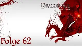 Dragon Age Origins #62 Das Schwert der Beresaad
