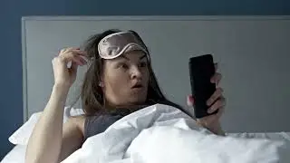 CAA Niagara Insurance Campaign