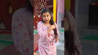 Scooty Wali Vs Dokan Wali | Puri Vlogger Sony | odia vlog | odia short video | #shorts #short