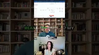Journey to Posting 100 Videos: Overcoming My On-Screen Fear