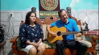 Me cargo la flaca, Dueto Doble N ((Autor J.N.H.M)
