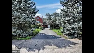 733 COLUMBIA,  TEMPLE, PA 19560 - Tyler Miller - MLS PABK379312