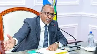Duale: 