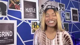 Daily Dose Podcast &bull;Episode 48&bull; Honesty Goes A Long Way