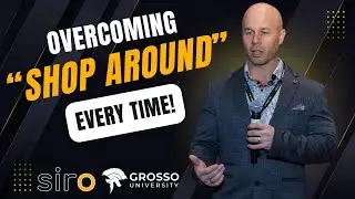 Overcome 
