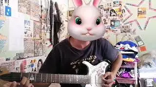 Testing hp huawei nova 3i AR LENS camera