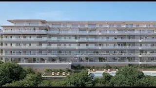 Kosmos by Kronos Homes