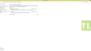 What is Fast Startup in Windows 8 and How to Enable/Disable it?