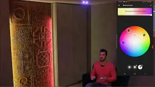 Quali luci connesse devo prendere per la mia smarthome? Philips HUE e non solo.