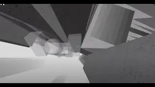 [WORST FAIL EVER] STAIRWAY TO HEAVEN LAST JUMP // TIER 18