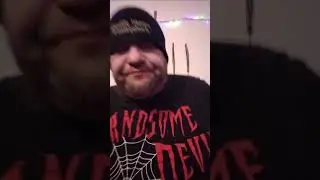 Last Bit Of El Chapo OG Balanced Hybrid THC Smoke Review