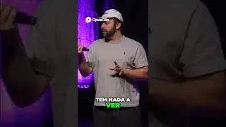 Bissexualidade  Prefer&ecirc;ncias e Experi&ecirc;ncias &Iacute;ntimas