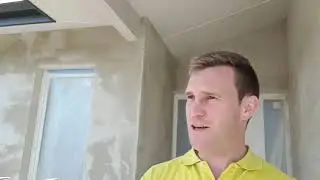 Premier Clayblock System