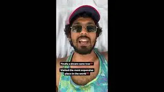 Fuddu Skeleton Roaster |rj mirchi love mohit | skeleton roast