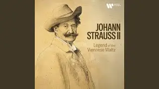 Neue Pizzicato Polka, Op. 449