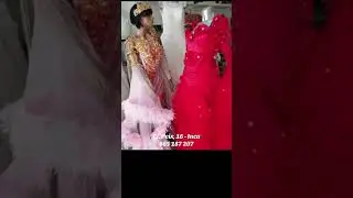 #Modas_Adelaida #moda #modista #arreglos #confecci&oacute;n #vestidos para fiesta, bailes, espect&aacute;culos