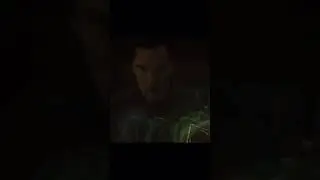 The Time Stone. #marvel #film #movie #top #moments #viral #shorts #кино #фильмы #топ #шортс