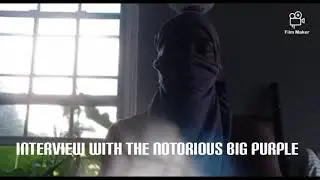 #bigpurp