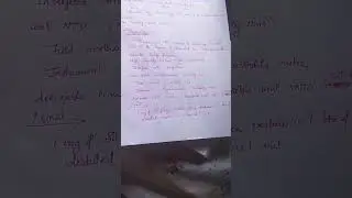 What's meant by turbidity? #in short video #basic concepts#Environmental engineering#civil eng