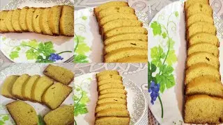 চুলায় তৈরি করলাম মাল্টা কেক অরিজিনাল মাল্টা দিয়ে।Malta Cake Recipe by Jiboner Golpo🥰👍#maltacake