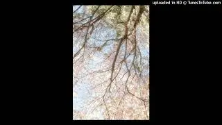 iayze + jace + devstacks + kuru type beat 