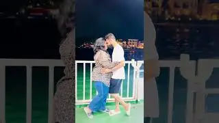 #bannabaisa #shorts #trending #shortvideo