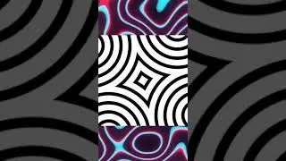 Optical Illusion part 2
