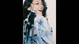 Pop Hari Ini - Compilation Album