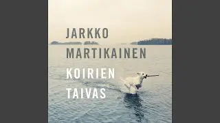 Virheet on teht&auml;v&auml; itse