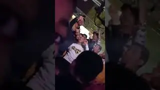 احمد موزه مخى فى عالم النسيان