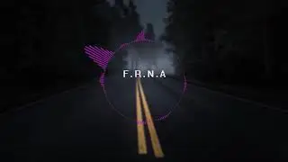 Tarab - F.R.N.A | Video Official