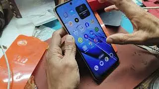 How to frp bypass realme 16 pro plus 5g verify your google account gmail id youtube not working 