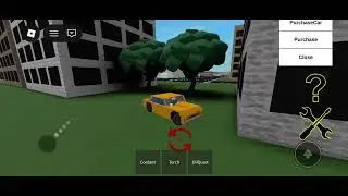 Manejando en roblox después de reírme tan fuerte como tnt por qué el pedo de mi pa wuele a quesoviej