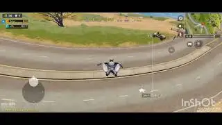 gameplay winner