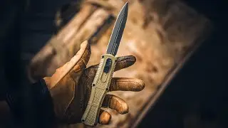 12 MUST-HAVE DOOMSDAY PREPPER SURVIVAL KNIFE FOR YOUR EMERGENCY BUG OUT BAG