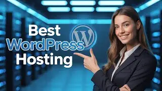 Best WordPress Hosting &ndash; TOP Picks for Speed & Reliability