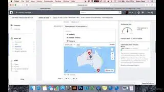 Facebook Ads Complete Course Ep32 : Location, Age, Gender and Language