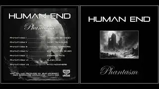 Human End - Phantasm V - Inferno Pits