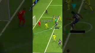 Neymar Skill #ronaldo #soccer #trendingshorts #footballlovers #fifa #efootball #messi #neymar