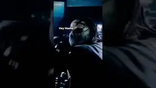 GAMING CLIP FOR YOU GAMERS 🪓 #maskedgamer