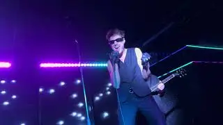 Diamond Cafe | Live | Elsewhere Brooklyn NYC | February 20, 2025